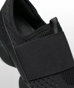 Sorel Kinetic Impact Strap Shoe Women's -Sorel Stylish Shop BLA D11 2