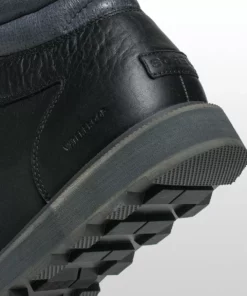 Sorel Madson Hiker II WP Boot Men's -Sorel Stylish Shop BLA D11