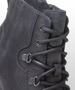 Sorel Joan Uptown Lace Boot Women's -Sorel Stylish Shop BLA D11 4