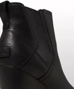 Sorel Joan Uptown Chelsea Boot Women's -Sorel Stylish Shop BLA D12 1