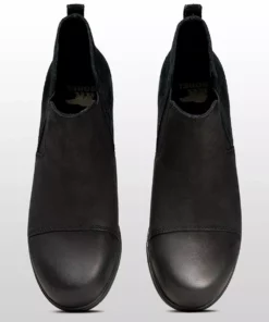 Sorel Stylish Shop -Sorel Stylish Shop BLA D12 2