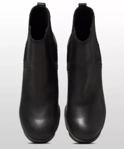 Sorel Joan Uptown Chelsea Boot Women's -Sorel Stylish Shop BLA D13 1