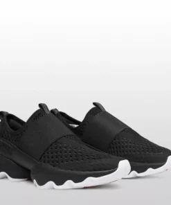 Sorel Kinetic Impact Strap Shoe Women's -Sorel Stylish Shop BLA D13 2