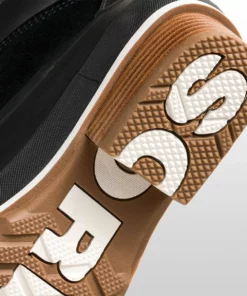 Sorel Slimpack III Hiker Boot Women's -Sorel Stylish Shop BLA D13 3