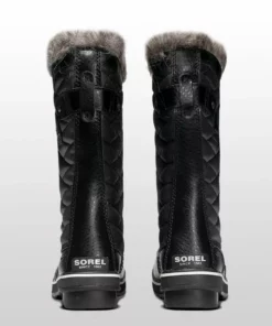 Sorel Tofino II Boot Women's -Sorel Stylish Shop BLA D14 1