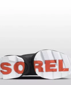 Sorel Kinetic Impact Strap Shoe Women's -Sorel Stylish Shop BLA D14 2