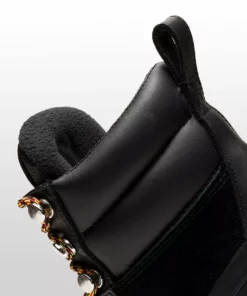 Sorel Slimpack III Hiker Boot Women's -Sorel Stylish Shop BLA D14 3