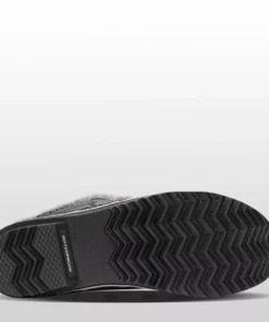Sorel Tofino II Boot Women's -Sorel Stylish Shop BLA D15