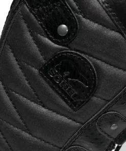 Sorel Tofino II Boot Women's -Sorel Stylish Shop BLA D16