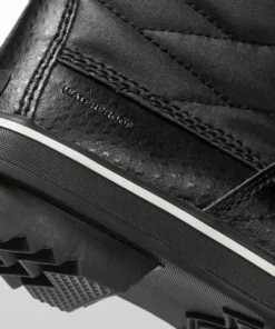 Sorel Tofino II Boot Women's -Sorel Stylish Shop BLA D17 1