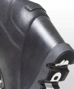 Sorel Joan Uptown Lace Boot Women's -Sorel Stylish Shop BLA D17 2