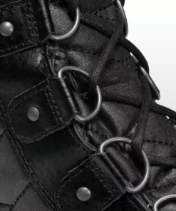 Sorel Tofino II Boot Women's -Sorel Stylish Shop BLA D18 1