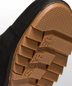 Sorel Evie Pull On Boot Women's -Sorel Stylish Shop BLA D18