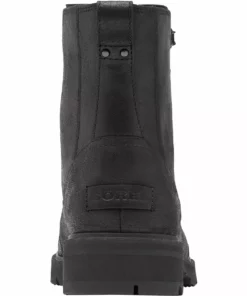 Sorel Lennox Lace Boot Women's 47 Sorel Lennox Lace Boot Women's -Sorel Stylish Shop BLA D2 1