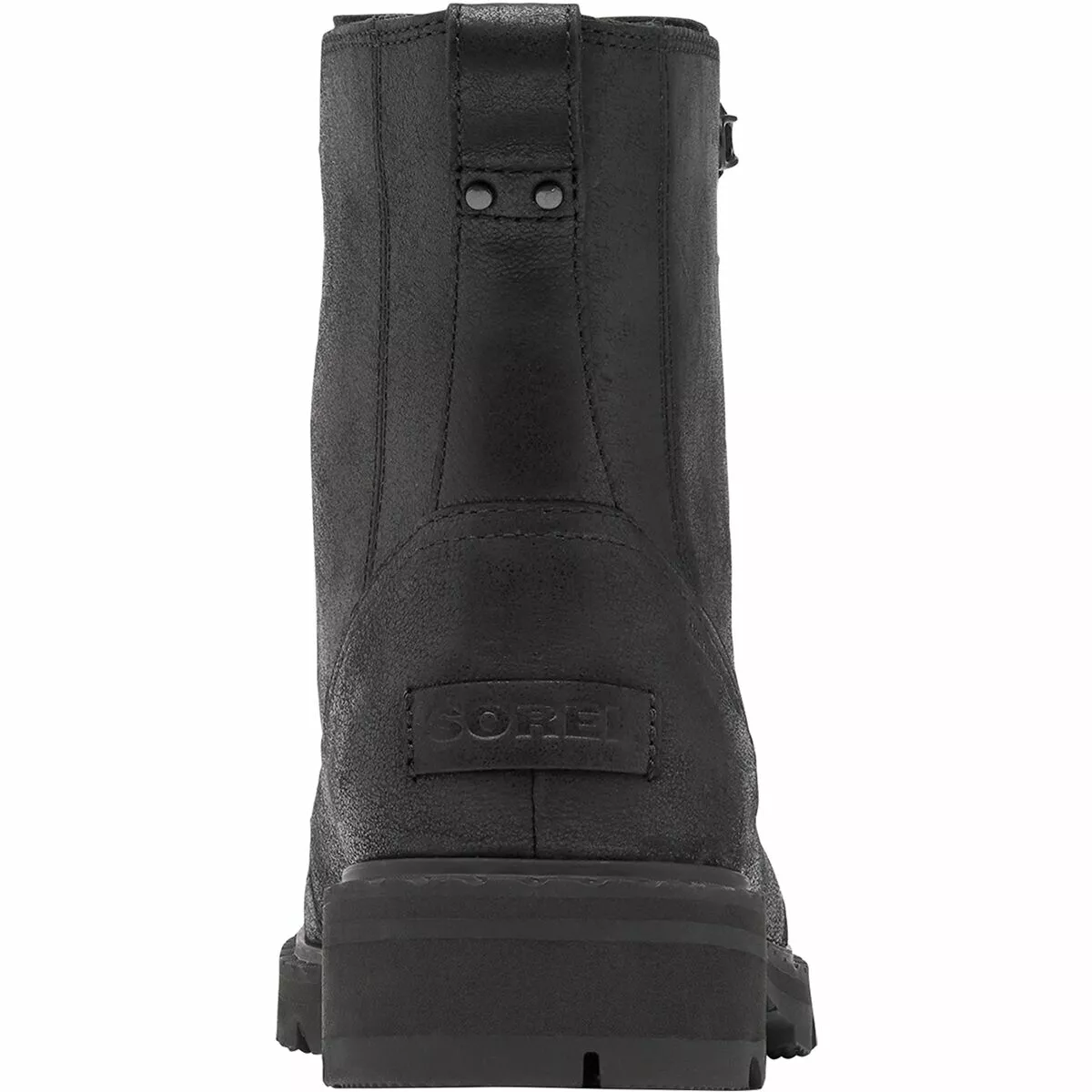 Sorel Lennox Lace Boot Women's 18 Sorel Lennox Lace Boot Women's - Image 16