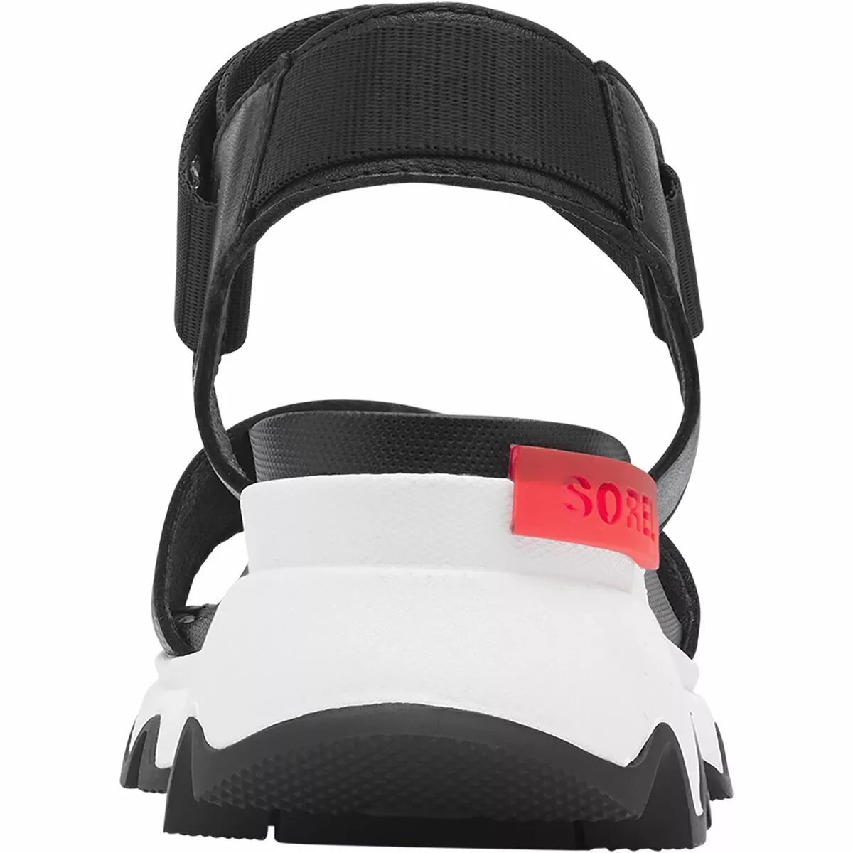 Sorel Kinetic Sandal Women's 11 Sorel Kinetic Sandal Women's - Image 9