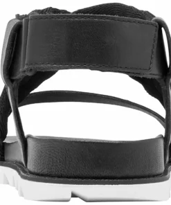 Sorel Roaming Decon Sandal Women's -Sorel Stylish Shop BLA D2 11