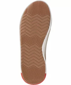 Sorel Out N About Plus Street Sneaker Women's -Sorel Stylish Shop BLA D2 12