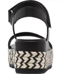 Sorel Cameron Flatform Sandal Women's 29 Sorel Cameron Flatform Sandal Women's -Sorel Stylish Shop BLA D2 18