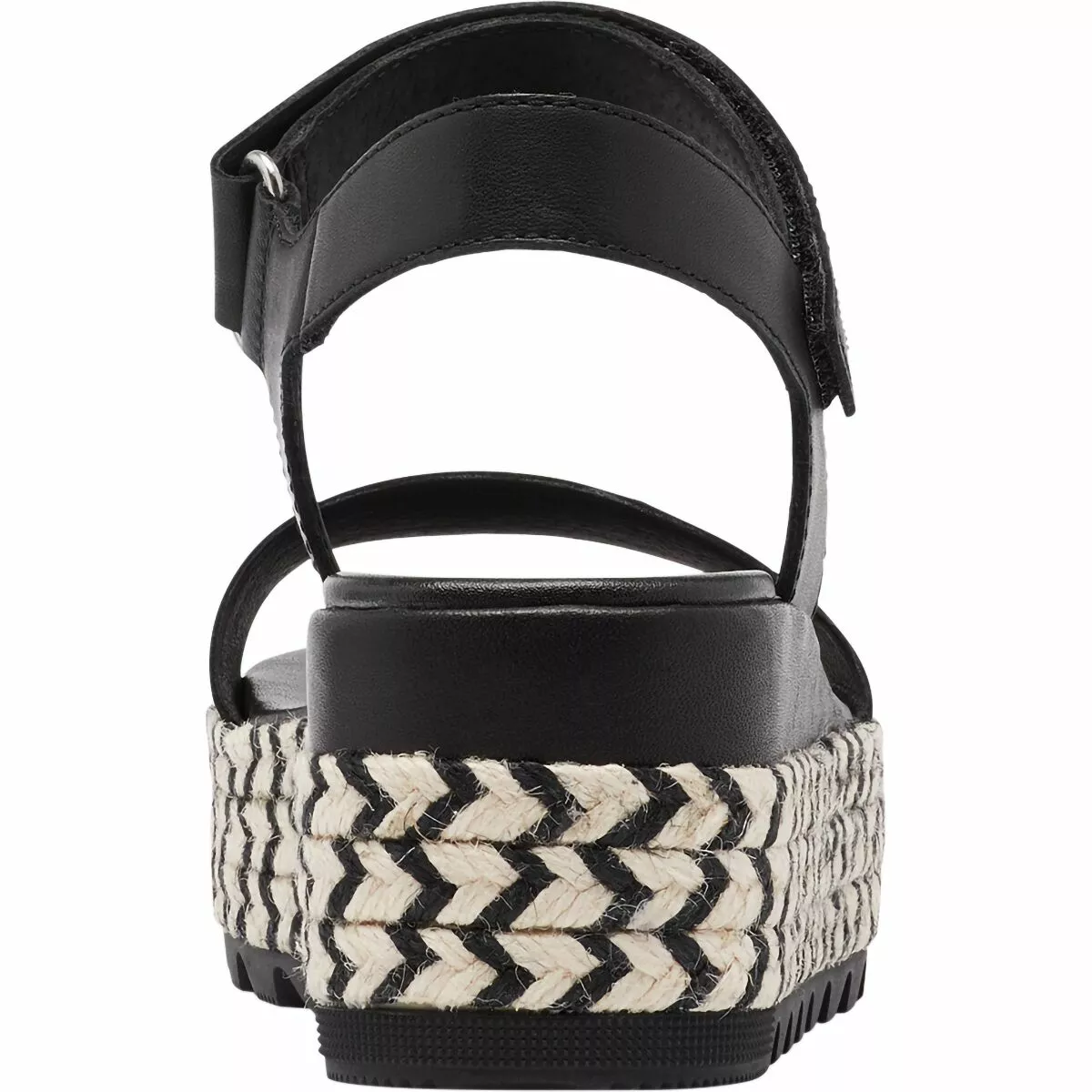 Sorel Cameron Flatform Sandal Women's 8 Sorel Cameron Flatform Sandal Women's - Image 6