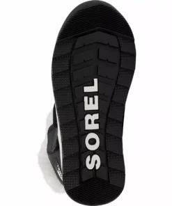 Sorel Whitney II Strap Boot Toddler Girls' -Sorel Stylish Shop BLA D2 19