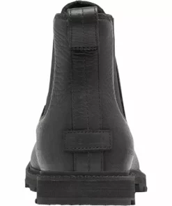 Sorel Madson II Chelsea WP Boot Men's -Sorel Stylish Shop BLA D2 20