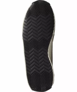 Sorel Out N About Plus Lace Shoe Women's -Sorel Stylish Shop BLA D2 3