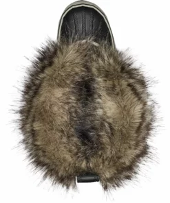 Sorel Joan of Arctic Boot Women's 77 Sorel Joan of Arctic Boot Women's -Sorel Stylish Shop BLA D2 5