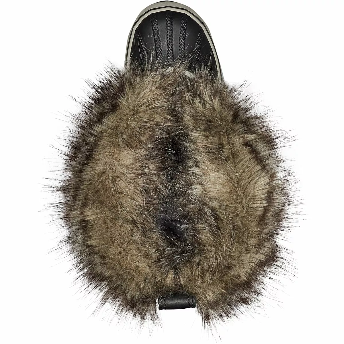 Sorel Joan of Arctic Boot Women's 38 Sorel Joan of Arctic Boot Women's - Image 36