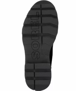 Sorel Lennox Lace Boot Women's 46 Sorel Lennox Lace Boot Women's -Sorel Stylish Shop BLA D3 1