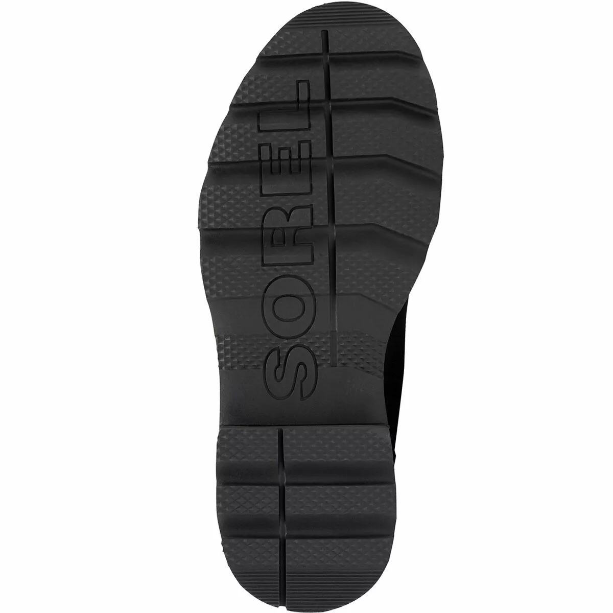 Sorel Lennox Lace Boot Women's 17 Sorel Lennox Lace Boot Women's - Image 15