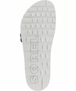 Sorel Roaming Decon Sandal Women's -Sorel Stylish Shop BLA D3 10
