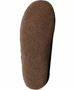 Sorel Nakiska Scuff Slipper Women's 38 Sorel Nakiska Scuff Slipper Women's -Sorel Stylish Shop BLA D3 14