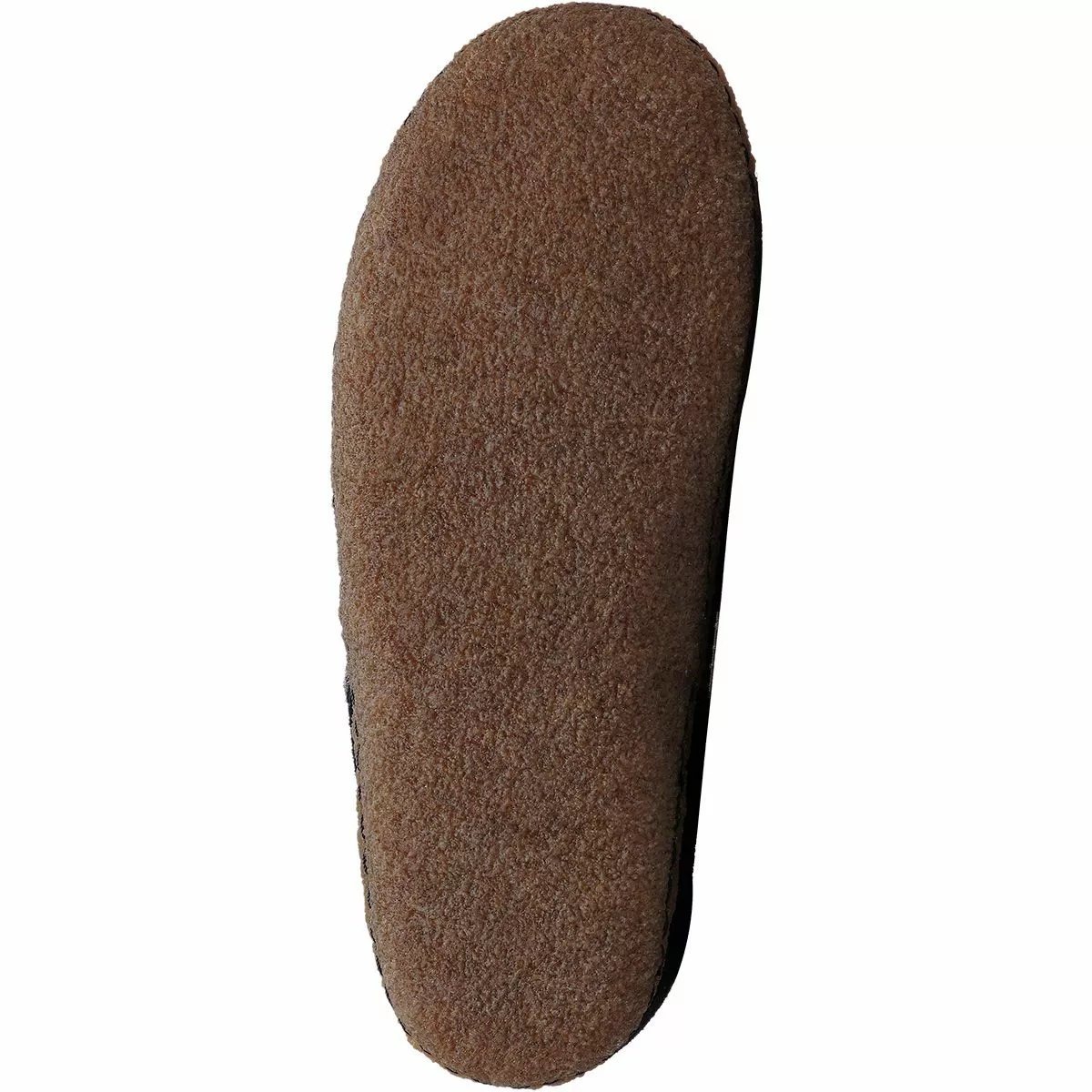 Sorel Nakiska Scuff Slipper Women's 20 Sorel Nakiska Scuff Slipper Women's - Image 18