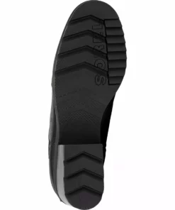 Sorel Cate Chelsea Boot Women's -Sorel Stylish Shop BLA D3 15