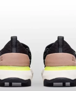 Sorel Kinetic Impact Lace Shoe Women's -Sorel Stylish Shop BLA D3 16