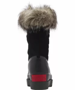Sorel Joan Of Arctic Next Boot Women's 15 Sorel Joan Of Arctic Next Boot Women's -Sorel Stylish Shop BLA D3 18