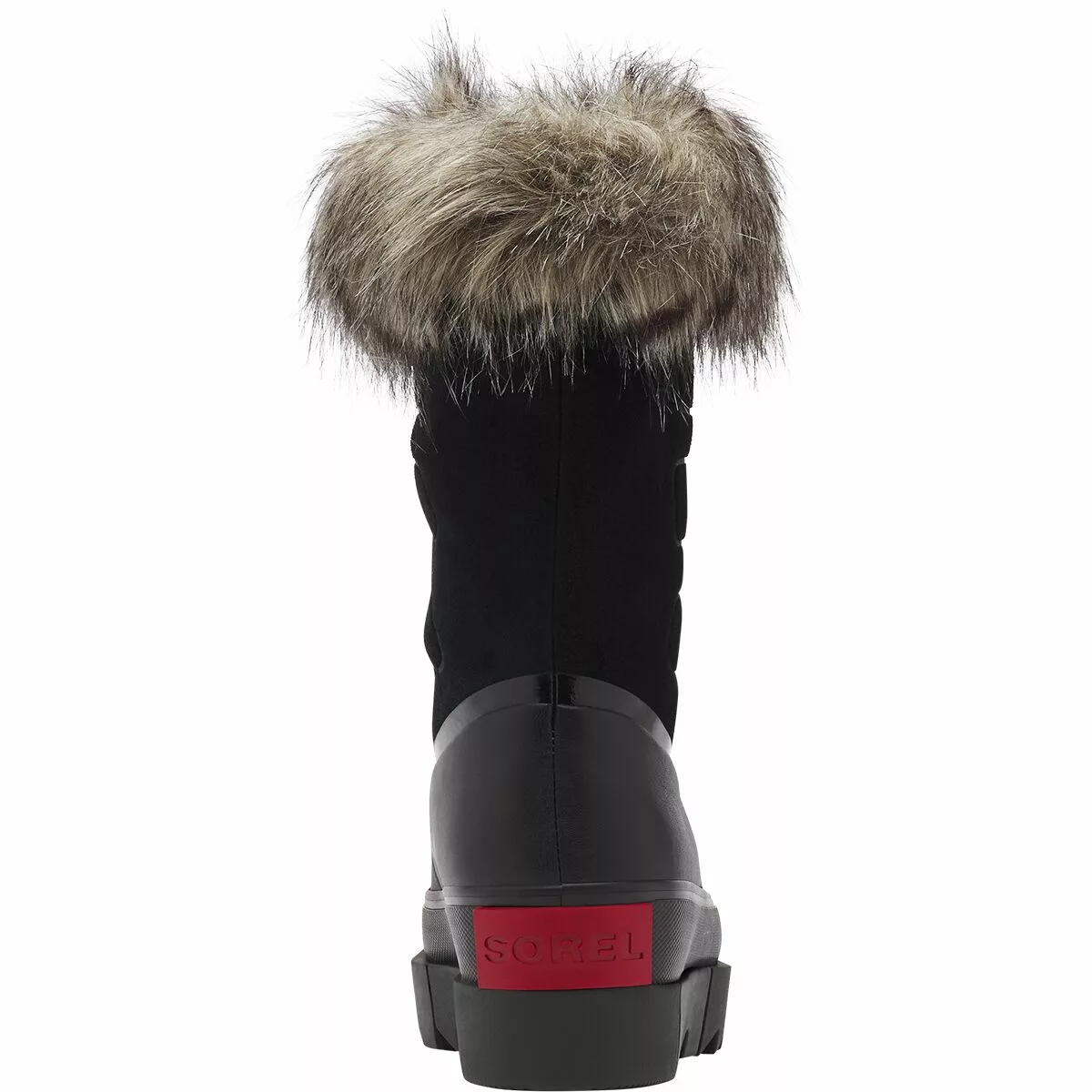 Sorel Joan Of Arctic Next Boot Women's 8 Sorel Joan Of Arctic Next Boot Women's - Image 6