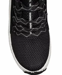Sorel Out N About Plus Lace Shoe Women's -Sorel Stylish Shop BLA D3 2