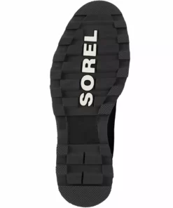 Sorel Madson II Chelsea WP Boot Men's -Sorel Stylish Shop BLA D3 21