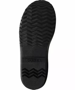 Sorel 1964 Premium Canvas Boot Women's -Sorel Stylish Shop BLA D3 3