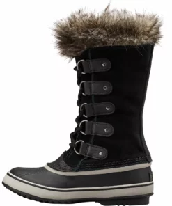 Sorel Joan of Arctic Boot Women's 79 Sorel Joan of Arctic Boot Women's -Sorel Stylish Shop BLA D3 5