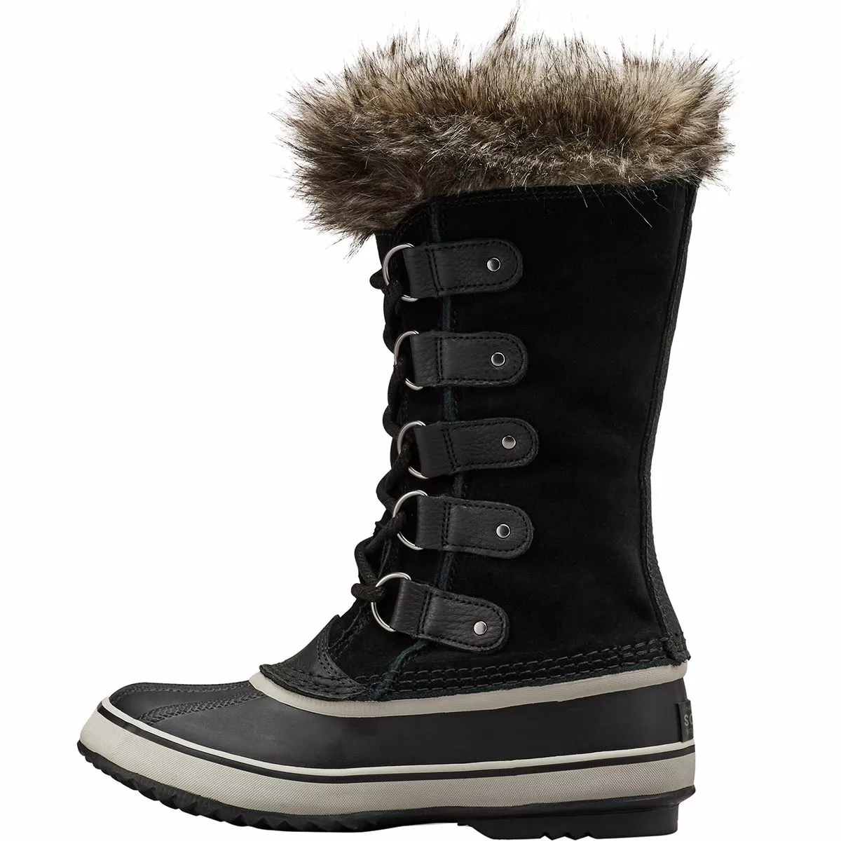 Sorel Joan of Arctic Boot Women's 40 Sorel Joan of Arctic Boot Women's - Image 38