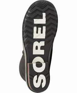 Sorel Slimpack III Lace Boot Women's 34 Sorel Slimpack III Lace Boot Women's -Sorel Stylish Shop BLA D3 7