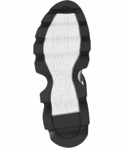 Sorel Kinetic Sandal Women's 32 Sorel Kinetic Sandal Women's -Sorel Stylish Shop BLA D3 9