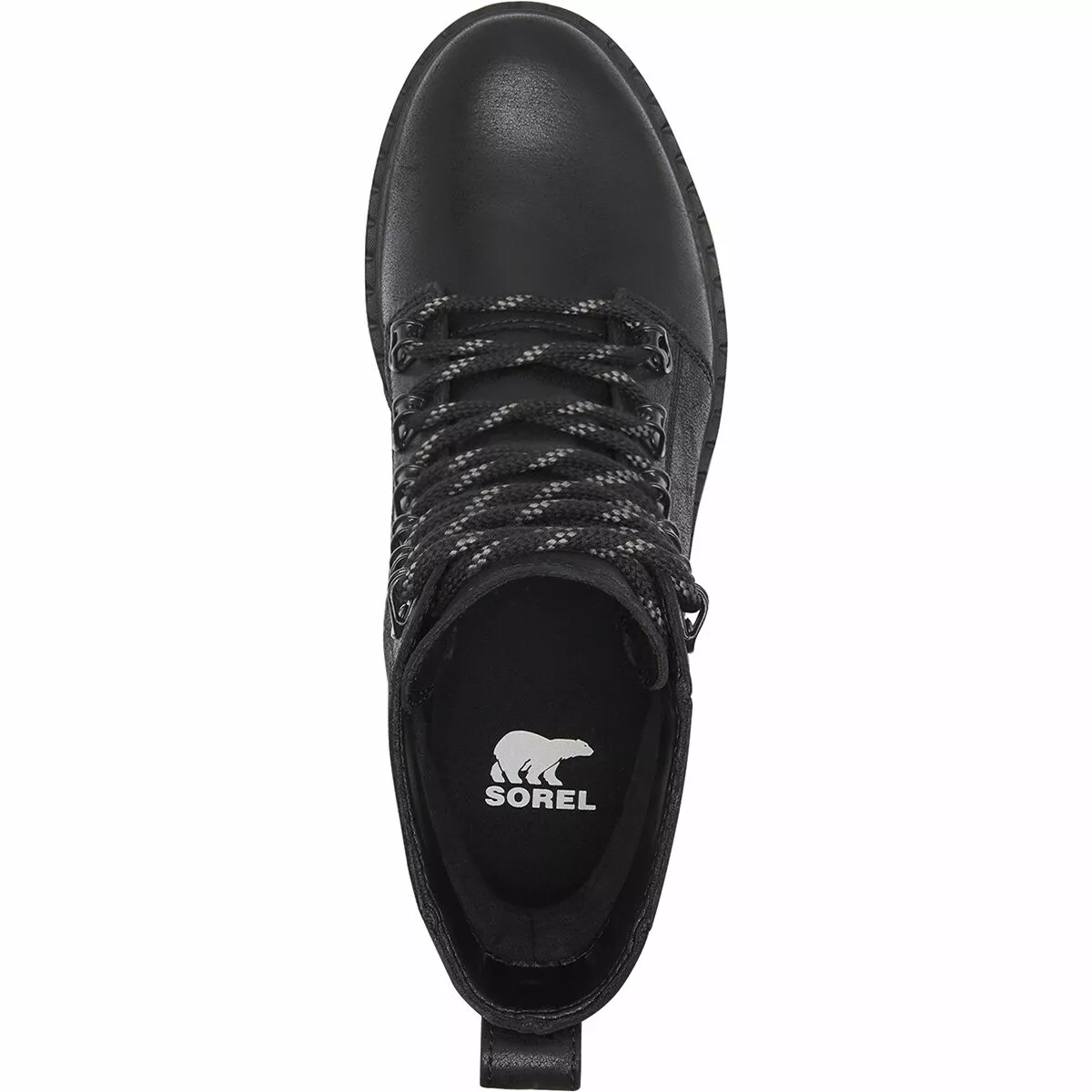 Sorel Lennox Lace Boot Women's 16 Sorel Lennox Lace Boot Women's - Image 14