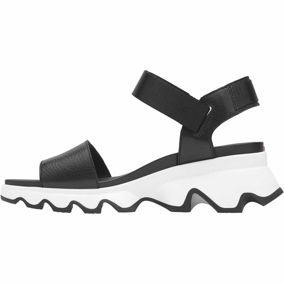 Sorel Kinetic Sandal Women's 9 Sorel Kinetic Sandal Women's - Image 7