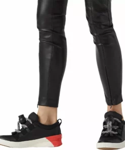 Sorel Out N About Plus Street Sneaker Women's -Sorel Stylish Shop BLA D4 13