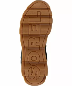 Sorel Kinetic Conquest Boot Women's -Sorel Stylish Shop BLA D4 15