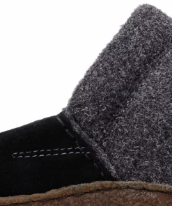 Sorel Nakiska Scuff Slipper Women's 37 Sorel Nakiska Scuff Slipper Women's -Sorel Stylish Shop BLA D4 16